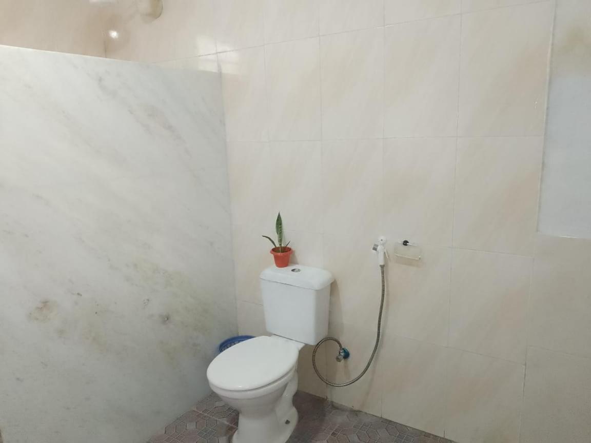 Residencial Recanto Do Mar Ltda Porto Seguro Esterno foto